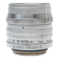 Leica 5cm f1.5 Summarit 1470066