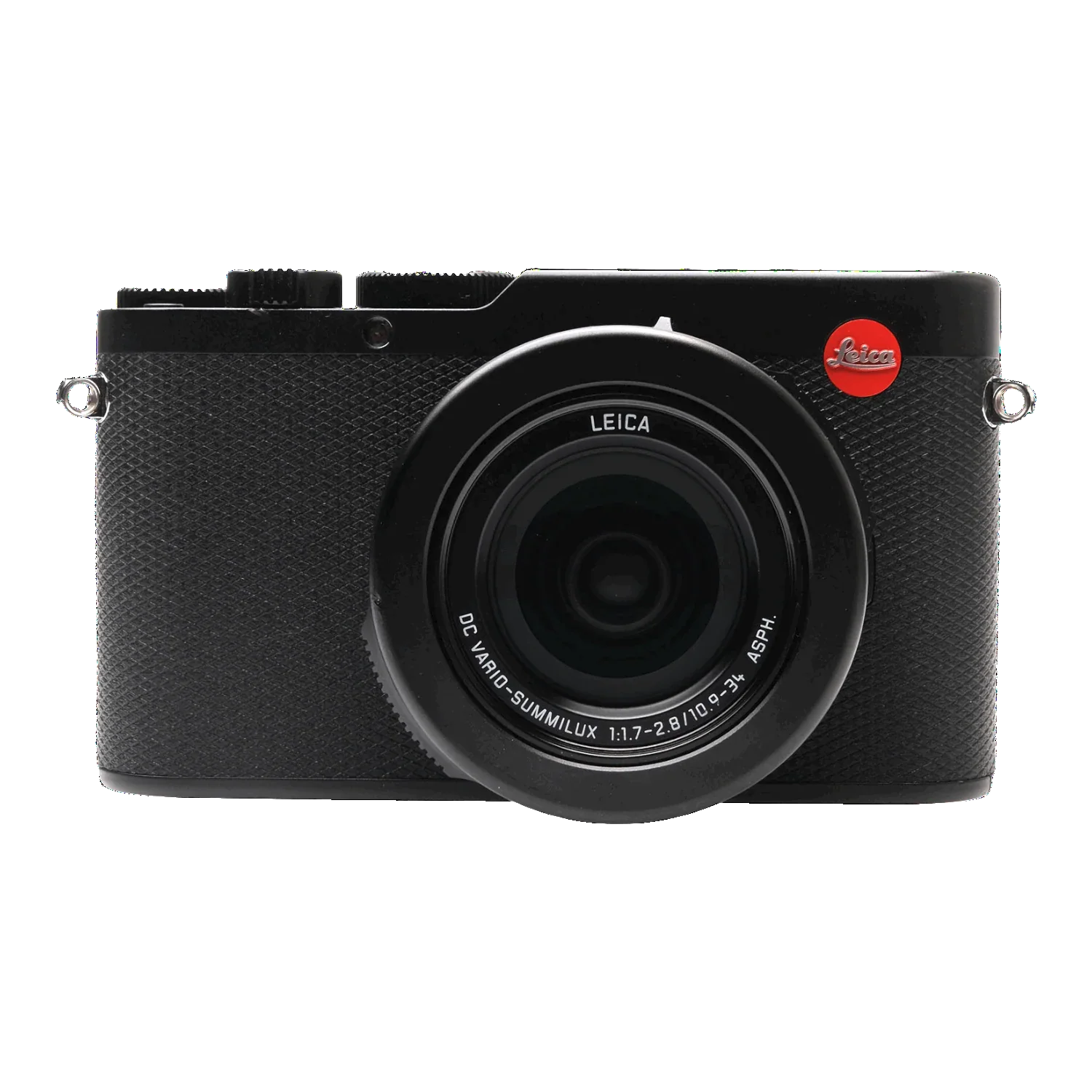 Leica D-Lux 8, Boxed 5926302