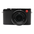 Leica D-Lux 8, Boxed 5926302