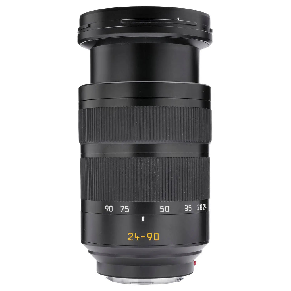 Leica 24-90mm f2.8-4 Vario Elmarit SL ASPH 4518487