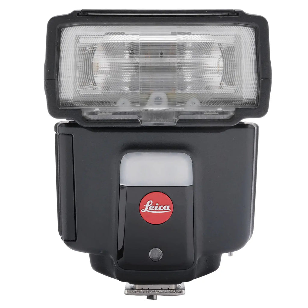 Leica SF 40 Flash L24261701034