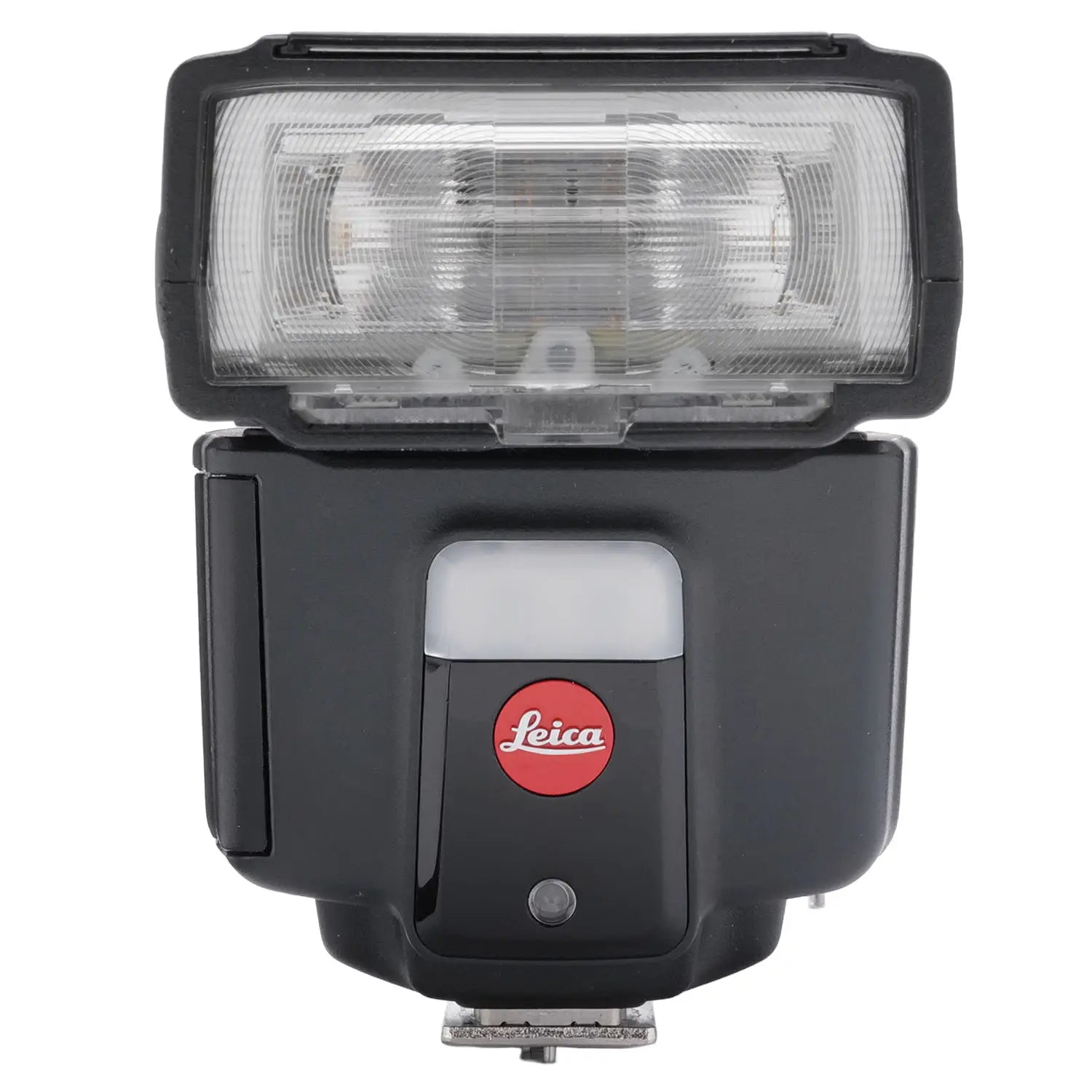 Leica SF 40 Flash L24261701034