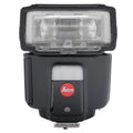 Leica SF 40 Flash L24261701034