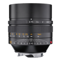 Leica 50mm f0.95 Noctilux M ASPH 4240654