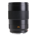 Leica 35mm f2 Apo SL, Boxed 4719526