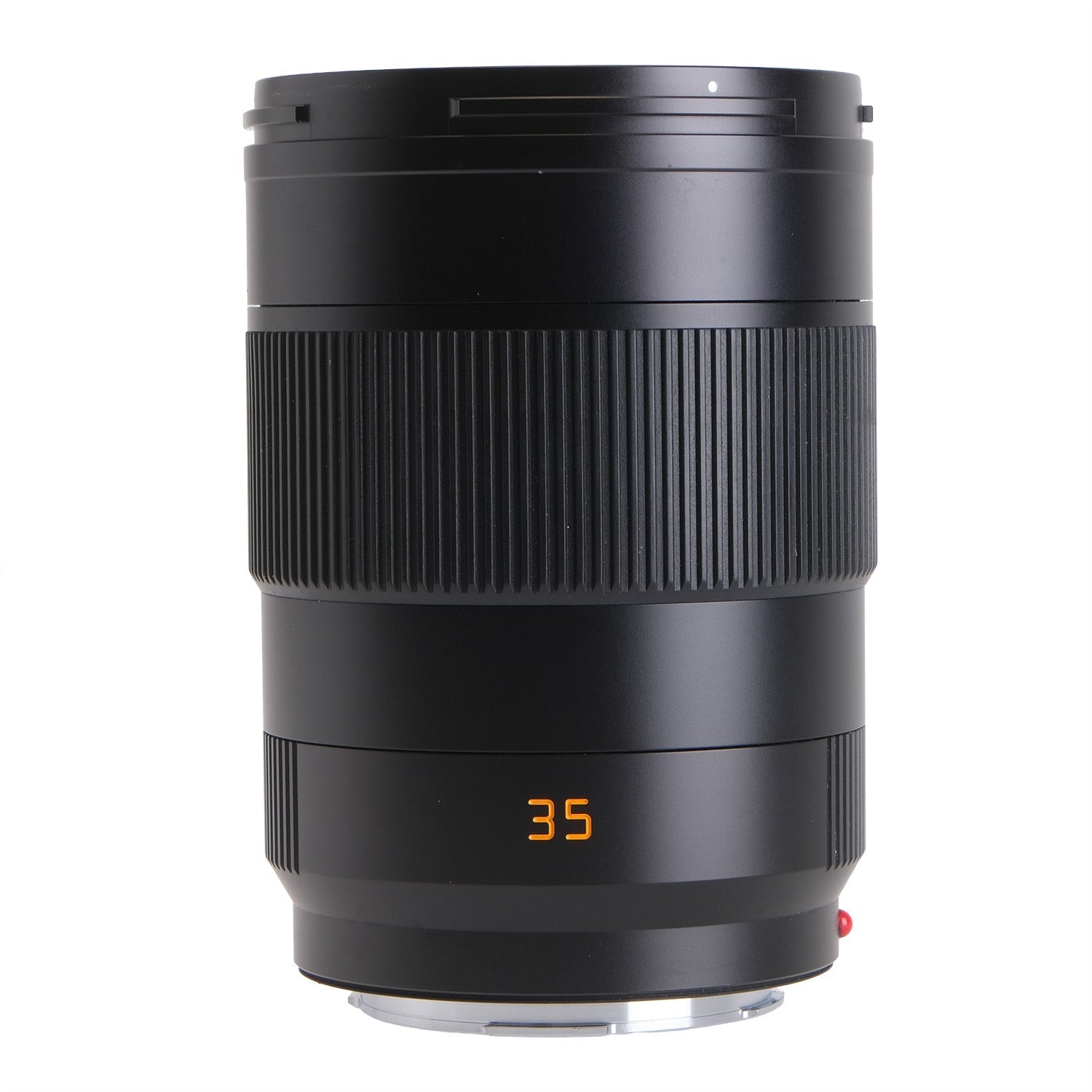 Leica 35mm f2 Apo SL, Boxed 4719526