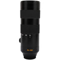 Leica 90-280mm f2.8-4 Apo Vario Elmarit SL, Boxed 4570989