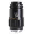 Leica 135mm f4 Tele Elmar 2384084