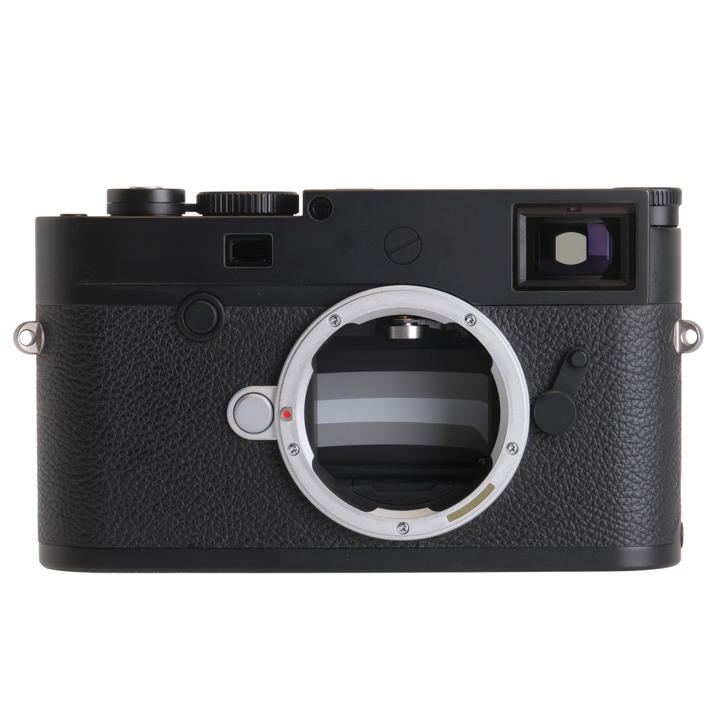 Leica M10-D, Boxed 5488494