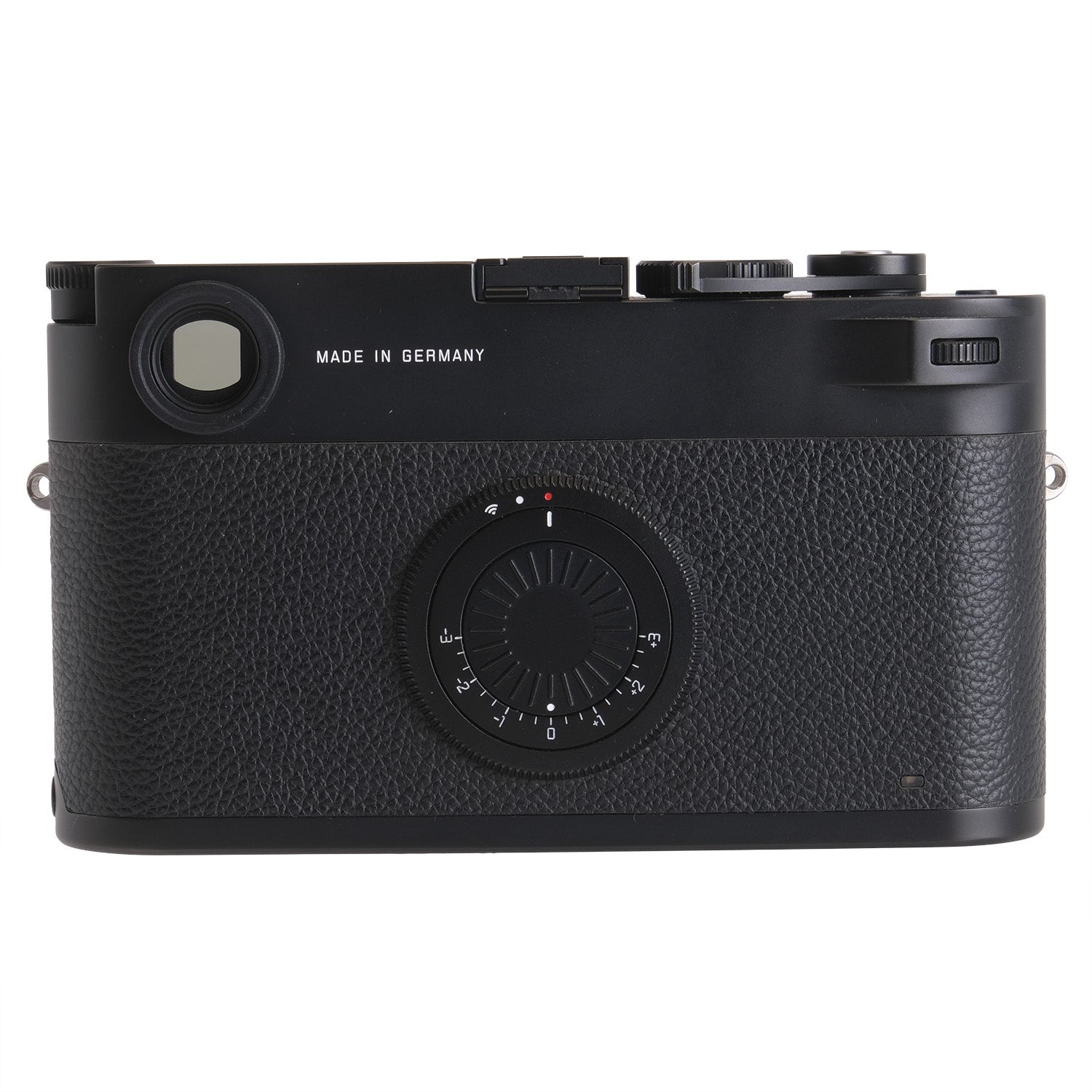Leica M10-D, Boxed 5488494