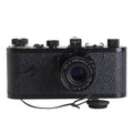 Leica O Serie Re-issue Typ II 3002909