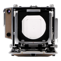 Linhof  Techika V  2151761 - 1825624