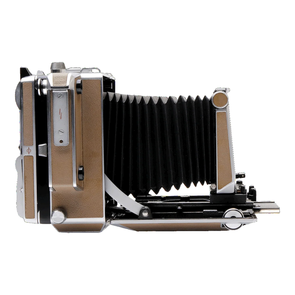 Linhof  Techika V  2151761 - 1825624