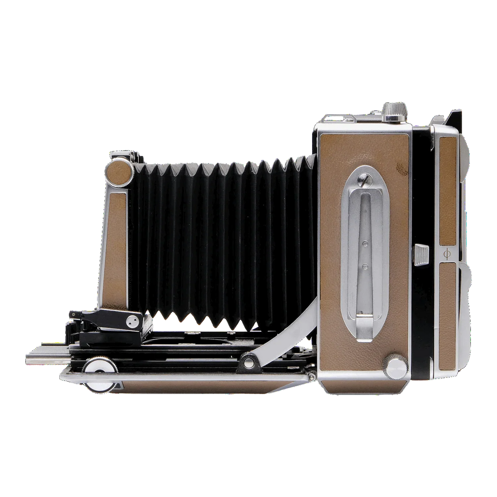 Linhof  Techika V  2151761 - 1825624