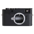 Leica M10-D, Boxed 5488474