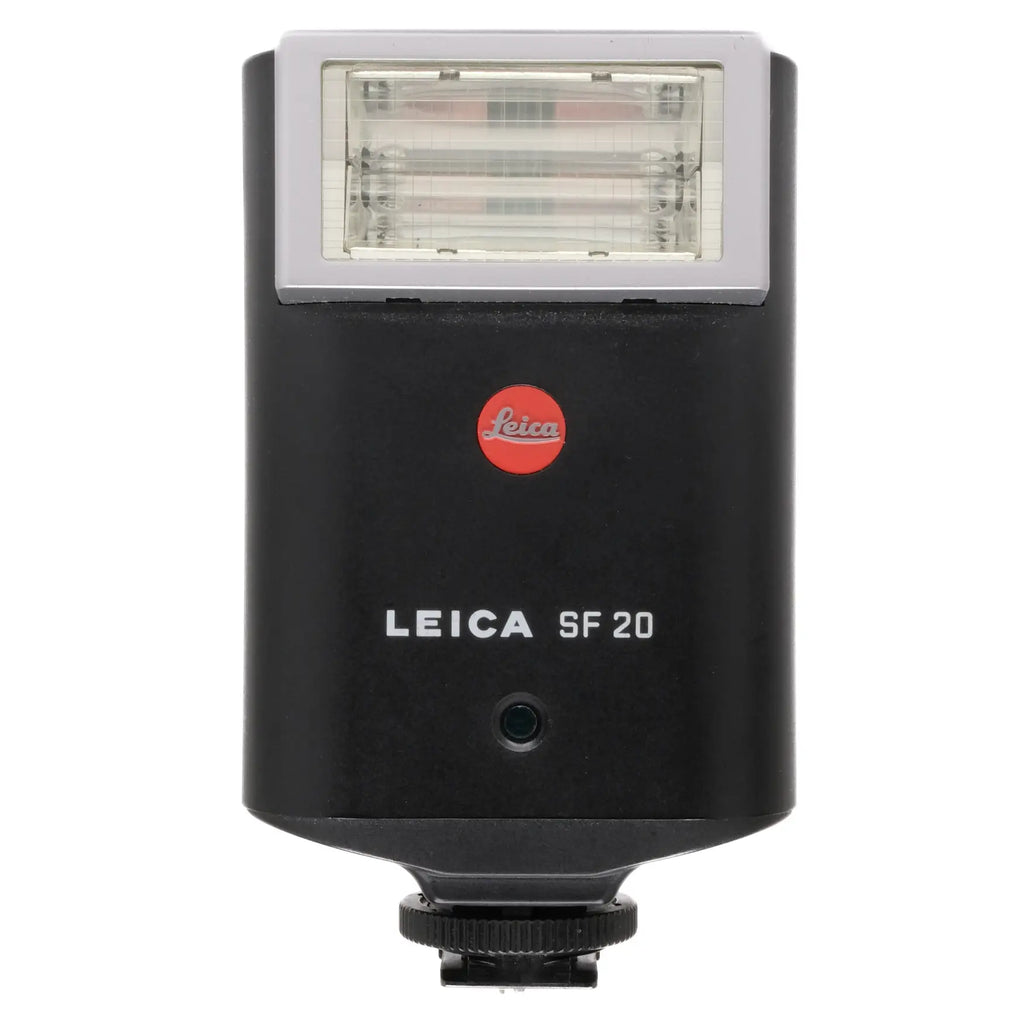 Leica SF 20 137064