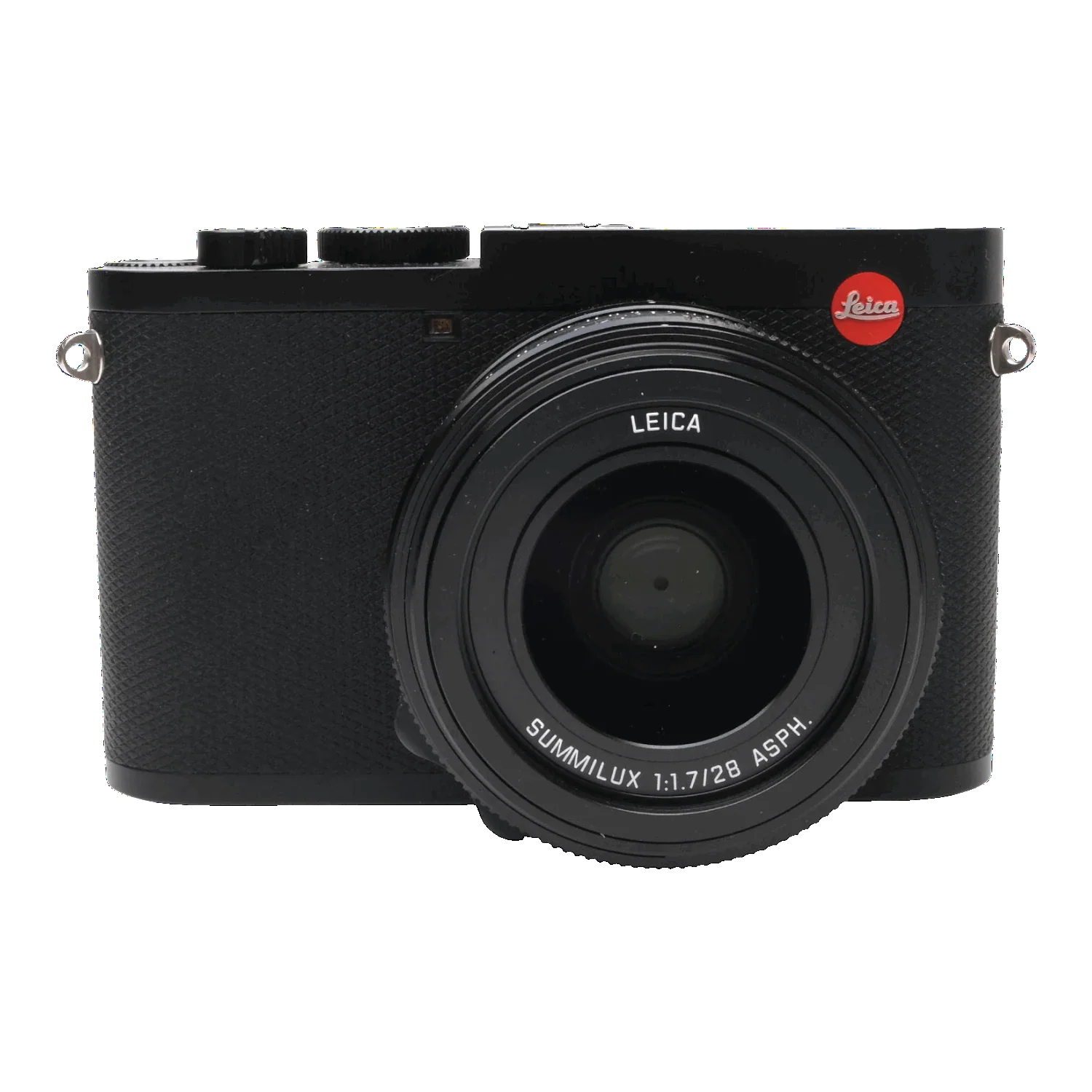 Leica Q2 5382565