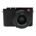 Leica Q2 5382565