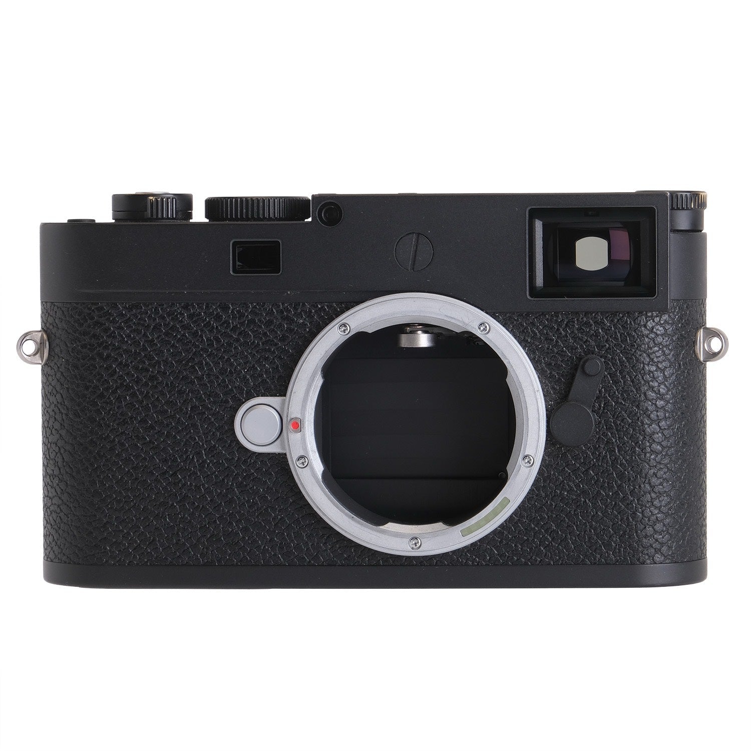 Leica M11-P Black Body 5886170