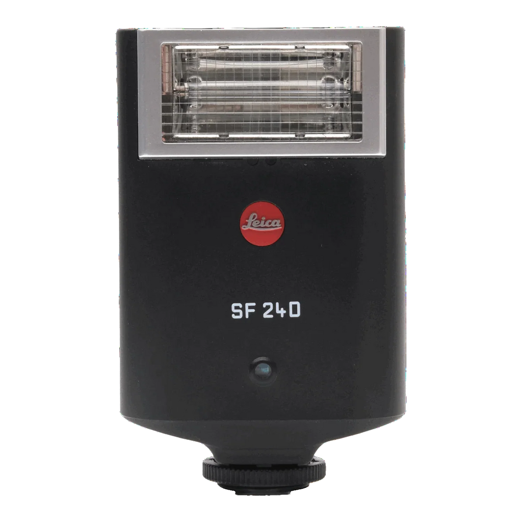 Leica SF 24-D Flash  209917