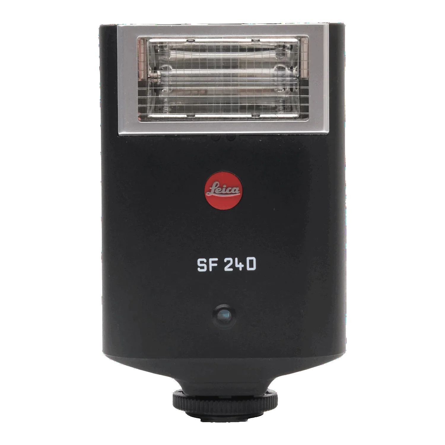 Leica SF 24-D Flash  209917