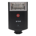 Leica SF 24-D Flash  209917