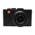 Leica D-Lux 6 4504362