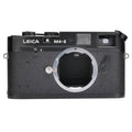 Leica M4-2 1480505