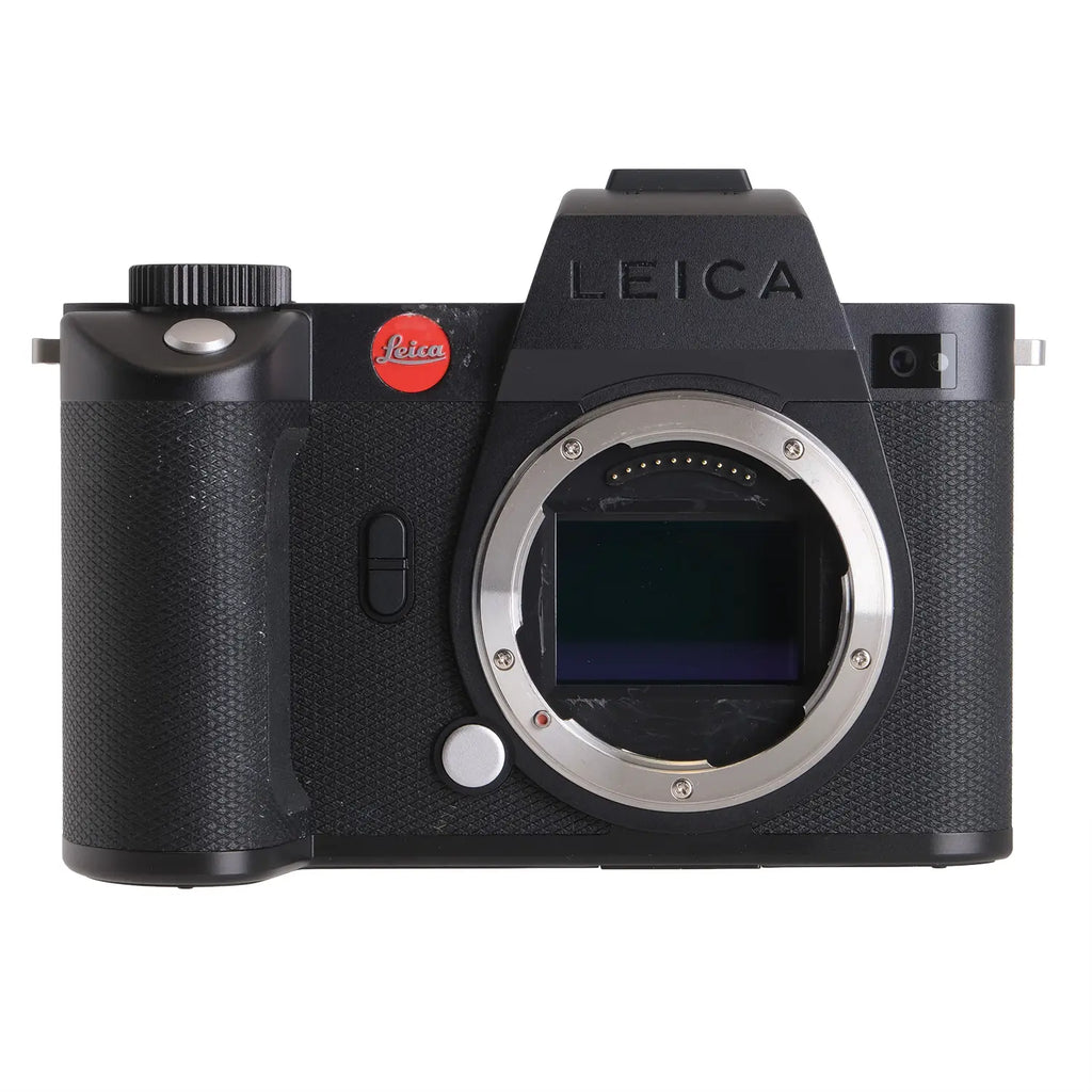 Leica SL2-S 5637816