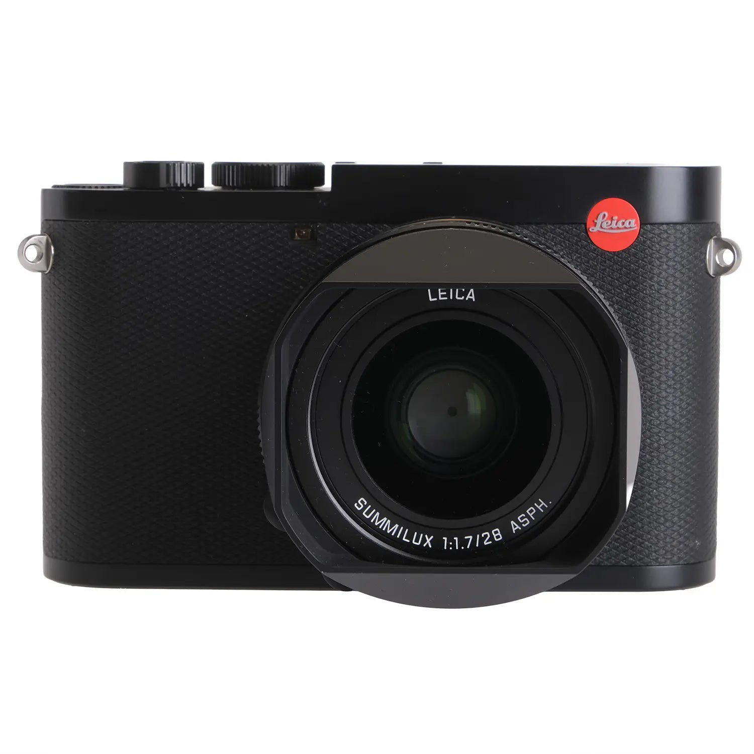 Leica Q2, Boxed 5383341