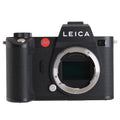 Leica SL2 5556774