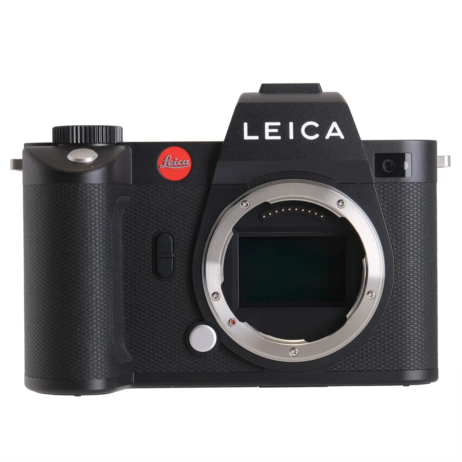 Leica SL2 5556774