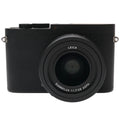 Leica Q-P, Boxed 5345116