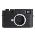 Leica M11 Black, Boxed 5683257