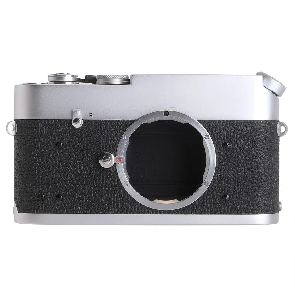 Leica MDa 1159276