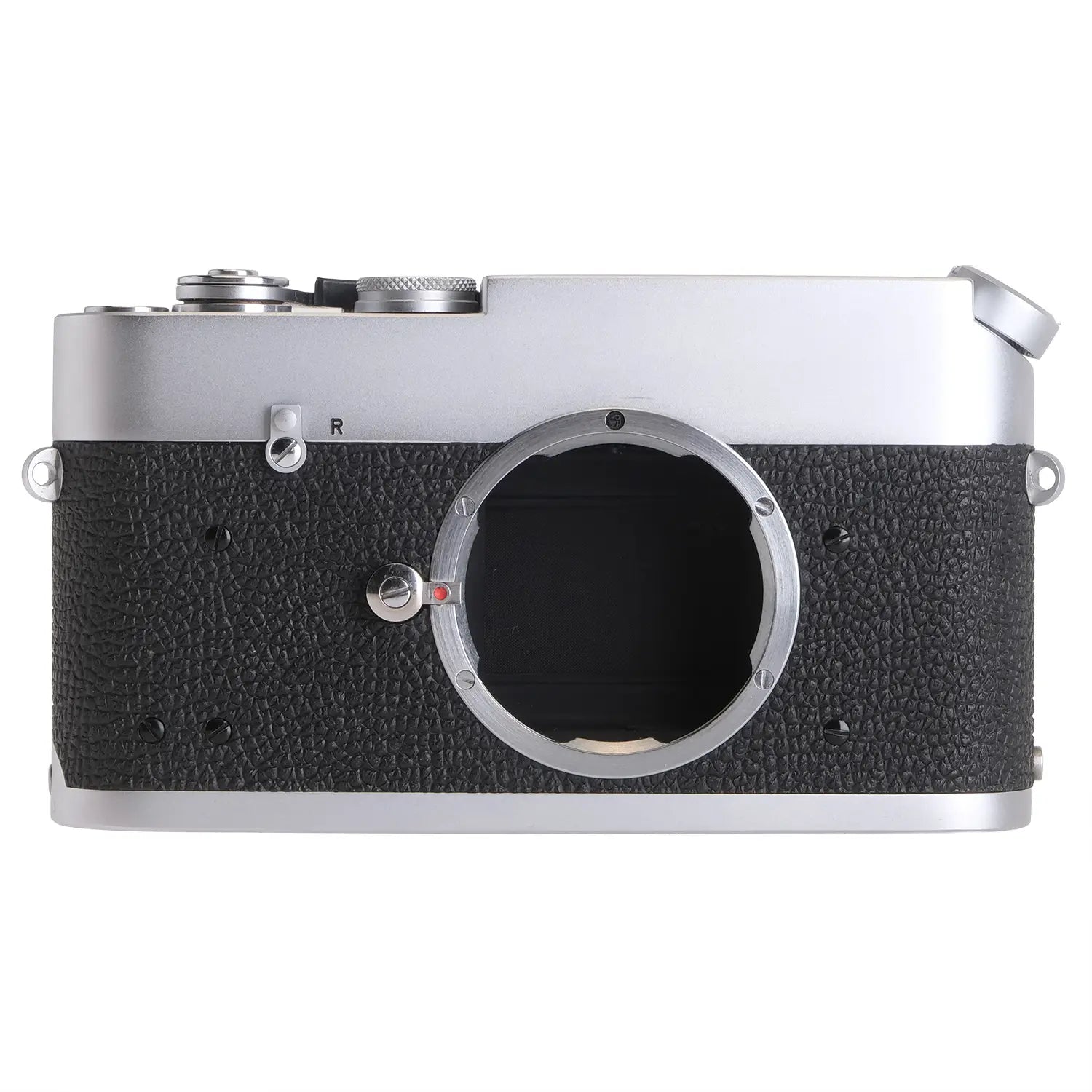 Leica MDa 1159276