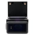 Leica Visoflex 2, Boxed (9+)