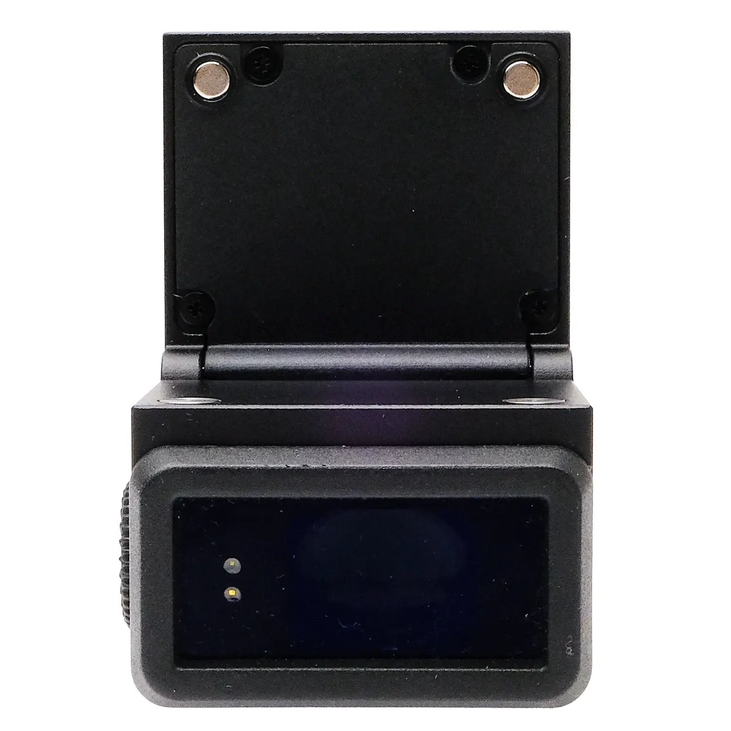 Leica Visoflex 2, Boxed (9+)