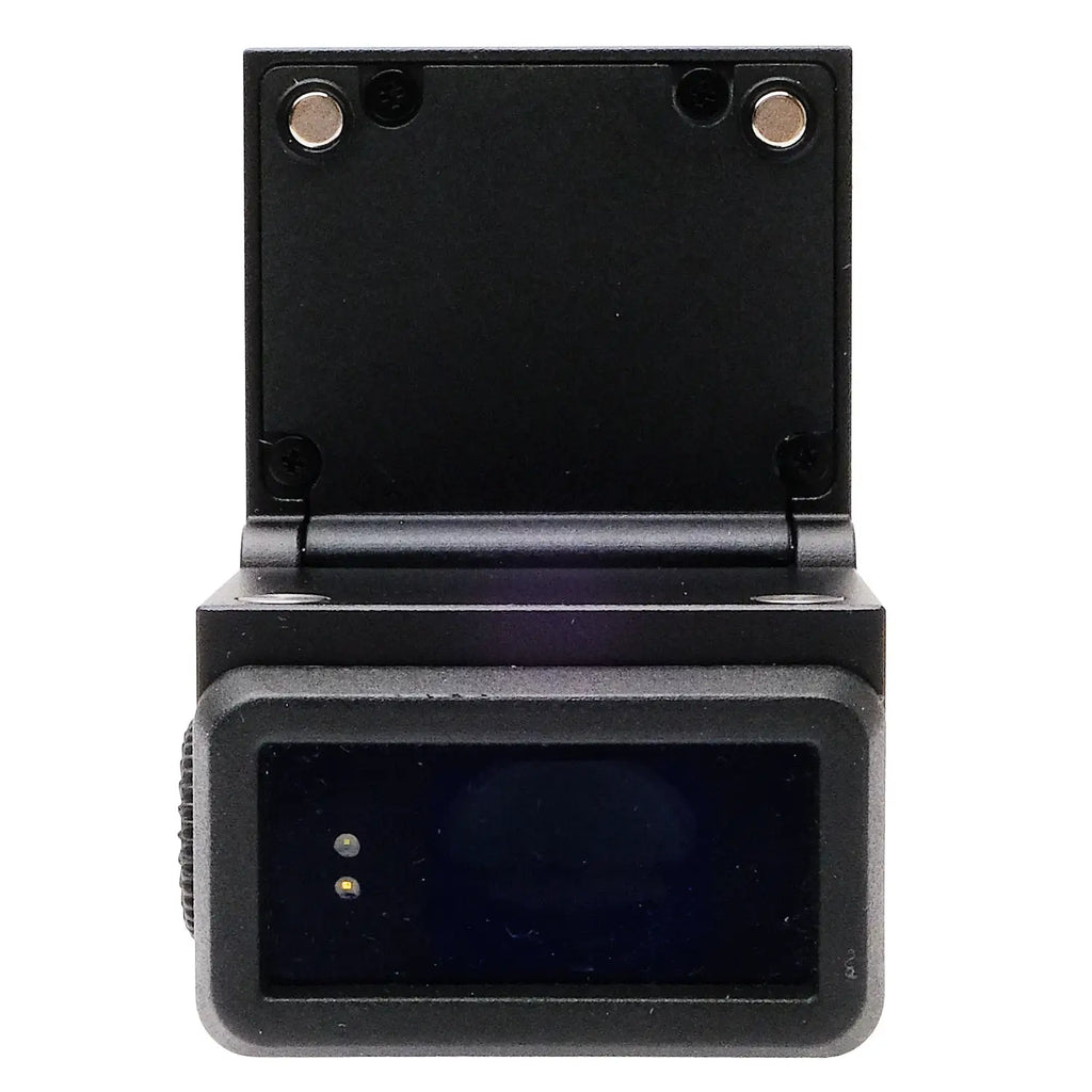 Leica Visoflex 2, Boxed (9+)