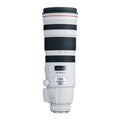 Canon 200-400mm f4.0L IS - 1867