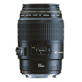 Canon 100mm f2.8 Macro USM - 1880