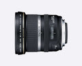 Canon 10-22mm f3.5-4.5 USM - 1889