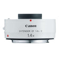 Canon 1.4x III - 1896