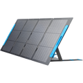 Anker 531 (200W) Solar Panel New