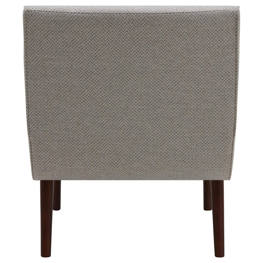 New Pacific Direct Alexis Fabric Chair -  1900135-410