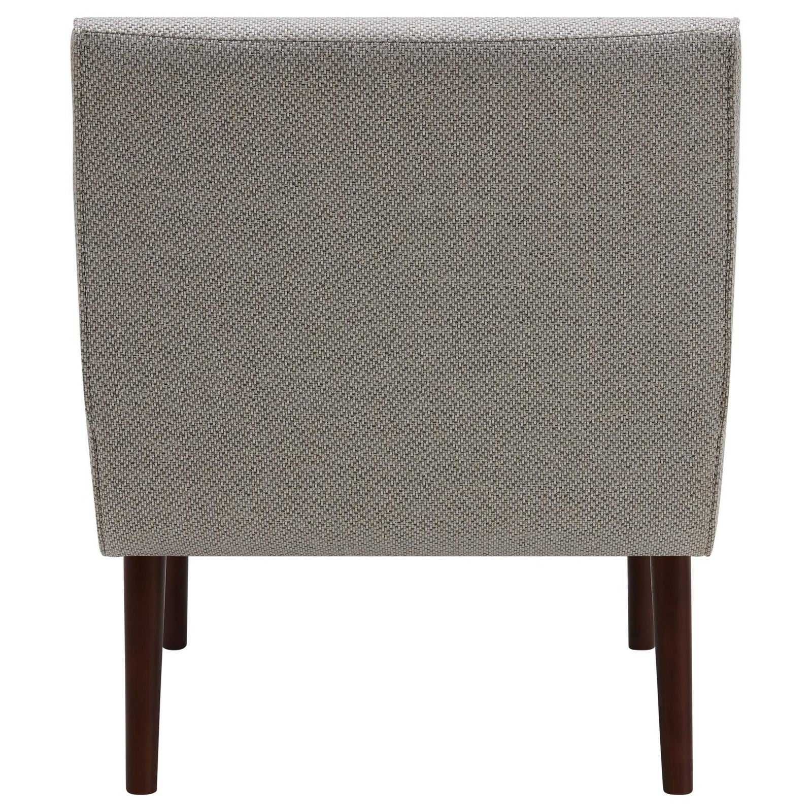 New Pacific Direct Alexis Fabric Chair -  1900135-410
