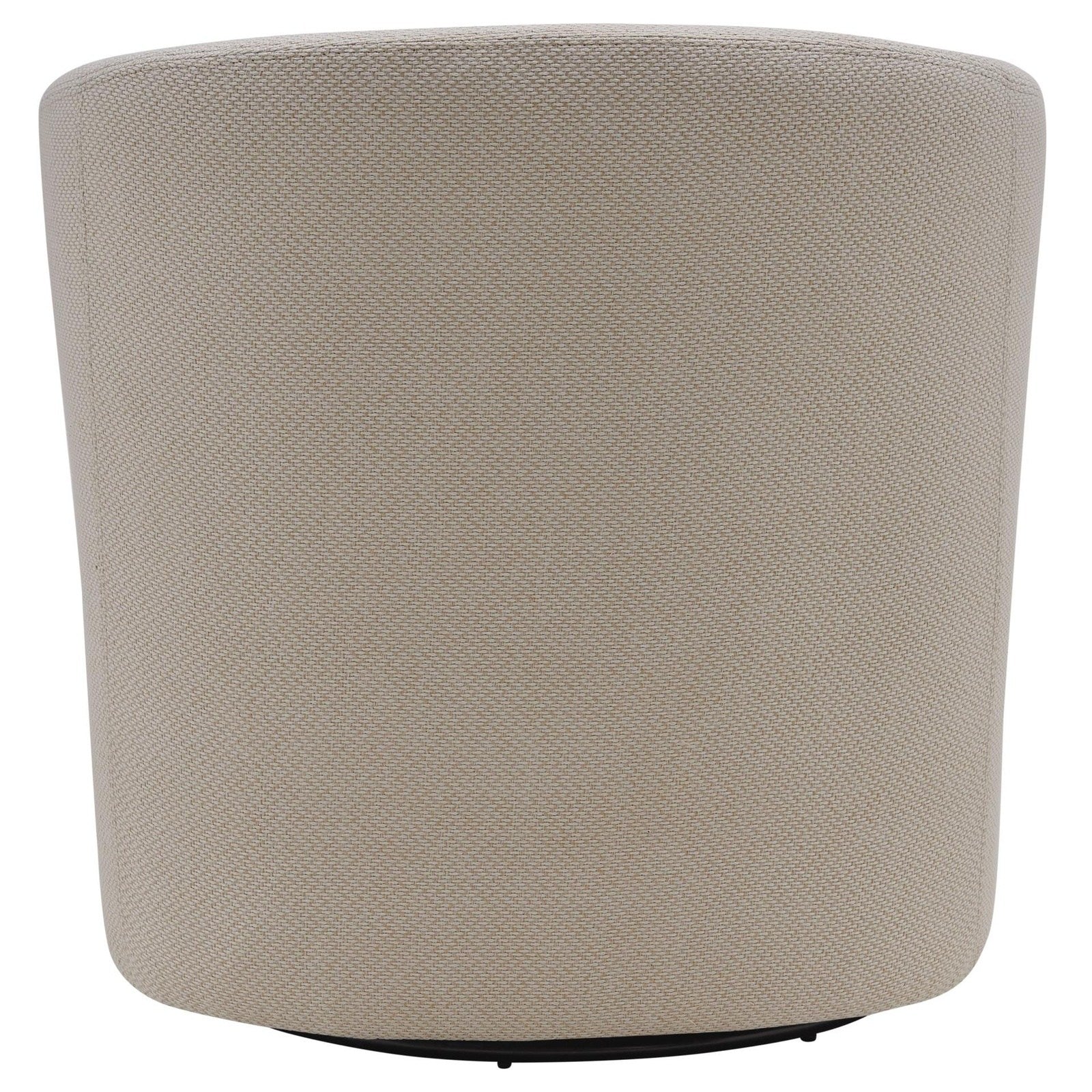 New Pacific Direct Hayden Fabric Swivel Chair -  1900142-276
