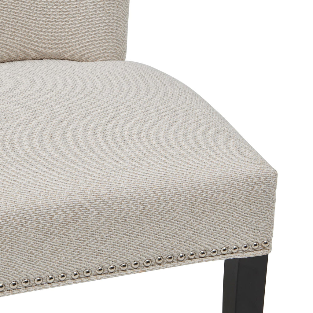 New Pacific Direct Dresden Fabric Chair, (Set of 2) -  1900166-276