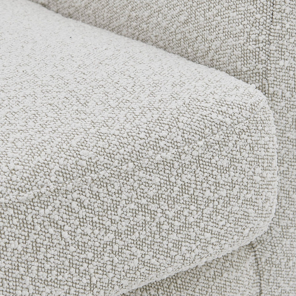 New Pacific Direct Jennifer Fabric Accent Arm Chair  - 1900171-563