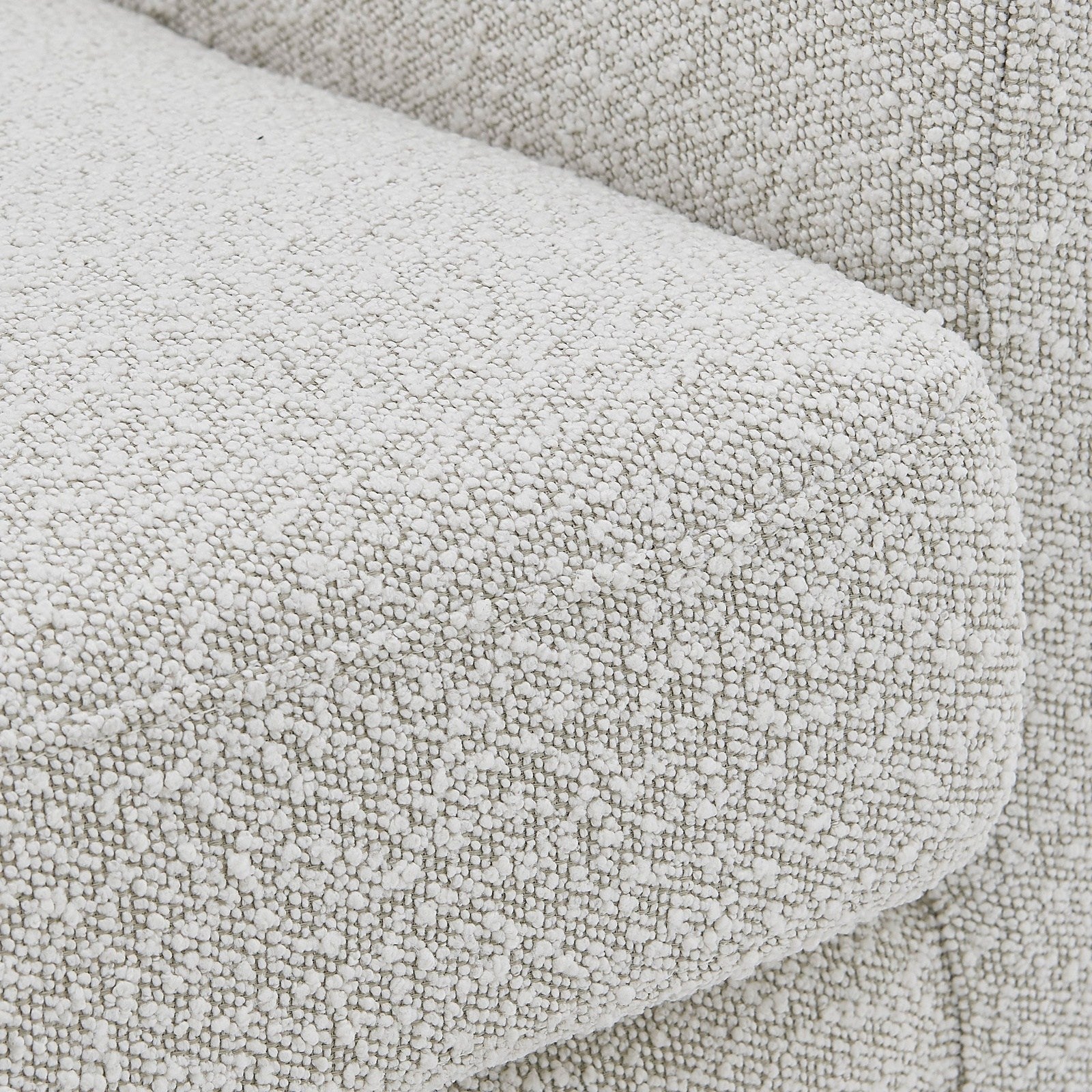 New Pacific Direct Jennifer Fabric Accent Arm Chair  - 1900171-563